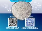 Daiktas pmk glycidate powder | cas 28578-16-7 | factory direct supply