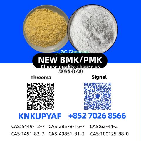 Daiktas 28578-16-7 pmk  bulk stock cS 5449-12-7 bmk powder oil