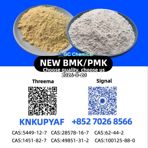 Daiktas 28578-16-7 pmk powder immediate shipment cas 5449-12-7 bmk