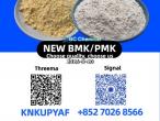 Daiktas 28578-16-7 pmk powder immediate shipment cas 5449-12-7 bmk