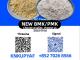 Daiktas 28578-16-7 pmk powder immediate shipment cas 5449-12-7 bmk