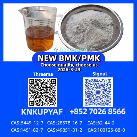 Daiktas Bulk stock 28578-16-7 pmk cas 5449-12-7 new bmk