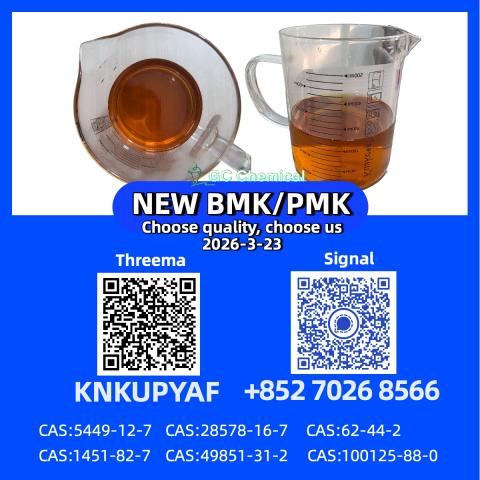 Daiktas hot sailing 28578-16-7 pmk new bmk 5449-12-7 