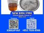 Daiktas Bulk stock 28578-16-7 pmk cas 5449-12-7 new bmk