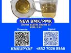 Daiktas stock supply 28578-16-7 pmk bmk cas 5449-12-7