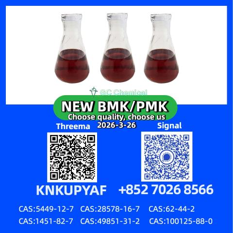 Daiktas pm.k cas 28578-16-7 manufacturer 