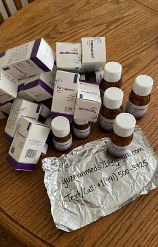 Daiktas Buy Farmapram 2mg online usa