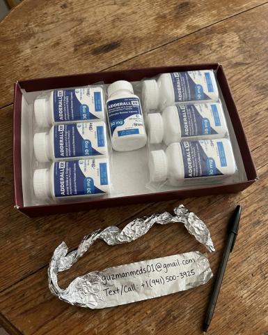 Daiktas buy adderall online for adha Treatment