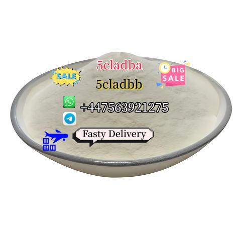 Daiktas fast delivery 5cladba 5cla whatsapp:+447563921275