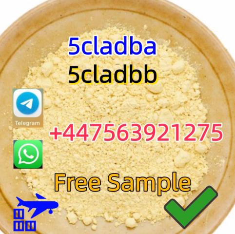 Daiktas Door to door yellow powder 5cladba 5cladbb whatsapp:+447563921275