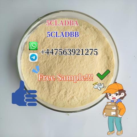 Daiktas low price yellow powder 5cladba 5cladbb whatsapp:+447563921275