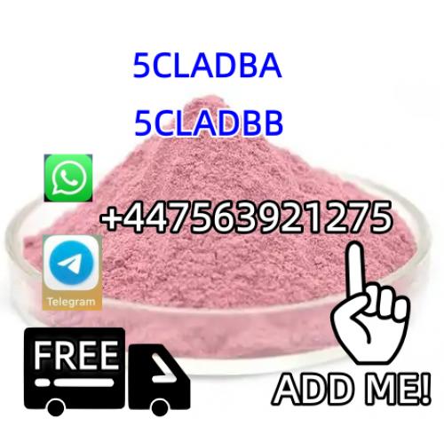 Daiktas yellow powder 5cladba 5cladbb whatsapp:+447563921275