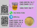 Daiktas 49851 P.MK