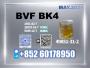Daiktas BVF 49851-31-2 flexible packaging