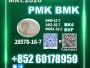 Daiktas 28578-16-7 New pm.k direct supply supplier maggie