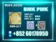 Daiktas New 5449-12-7 B.MK large quantity preferred