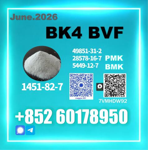 Daiktas Honest 1451-82-7 bk4