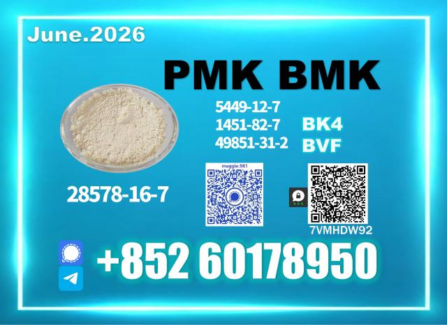 Daiktas safe PMK 28578-16-7