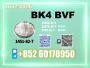 Daiktas Direct bk4 1451-82-7 2b4m