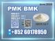 Daiktas 28578-16-7 new pmk bulk buyers preferred