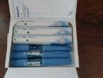 Daiktas Parduodamas „Ozempic 1mg