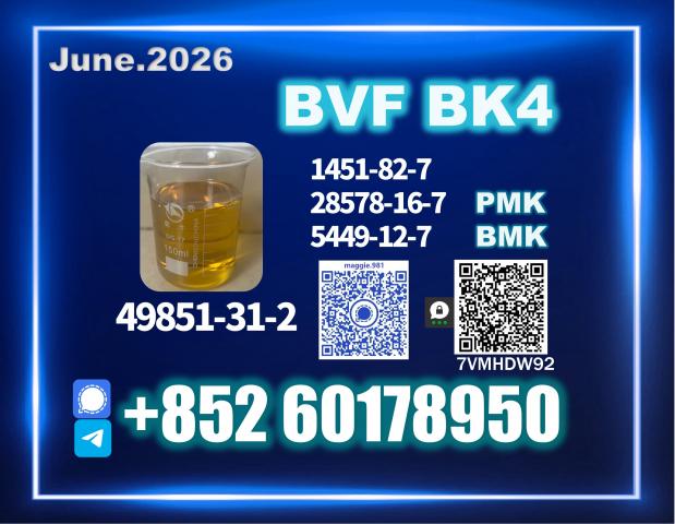 Daiktas bvf 49851-31-2 professional team