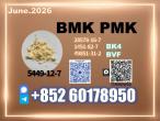Daiktas premium standard 5449-12-7 bmk