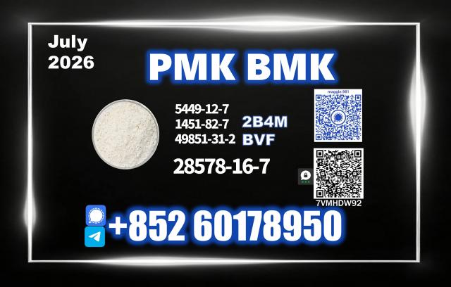 Daiktas stable pmk 28578-16-7