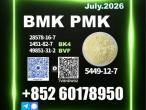 Daiktas premium bmk 5449-12-7