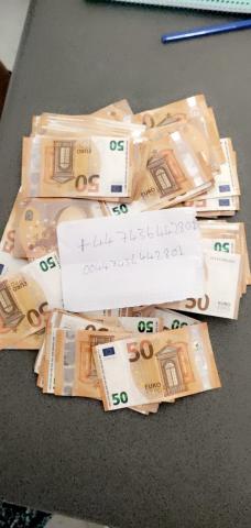 Daiktas where can i buy counterfeit money(‪whatsapp +447436442801)