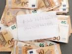 Daiktas where can i buy counterfeit money(‪whatsapp +447436442801)