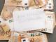 where can i buy counterfeit money(‪whatsapp +447436442801) Vilnius - parduoda, keičia (1)