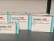  Oxydolor 80mg Vilnius - parduoda, keičia (1)