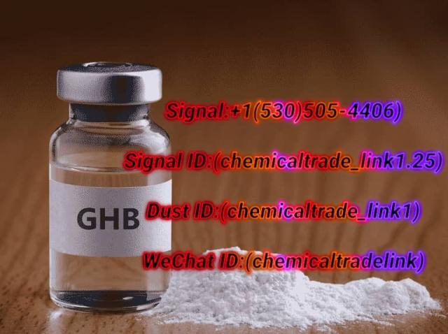 Daiktas Buy 99.9% gbl  ghb gamma butyrolactone chemical for sale in australia