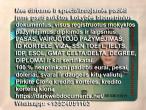 Daiktas Watsap +16465806302, Pirkite registruotą vairuotojo pažymėjimą. Padirbti eurai. darkwebdocuments.net