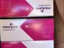 Daiktas Parduodamas Mounjaro 10 mg