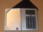 Daiktas Kalkuliatorius 