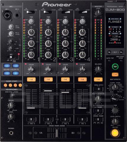 Daiktas Kavos automatas