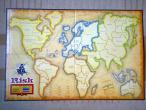 Daiktas Stalo žaidimas RISK