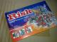 Stalo žaidimas RISK Vilnius - parduoda, keičia (3)