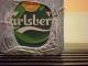 carlsberg padekliukai alaui ar pan Vilnius - parduoda, keičia (2)