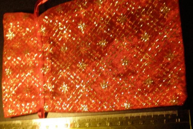 Daiktas Dovanu maiselis