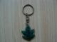 Žalias raktų pakabutis Vilnius - parduoda, keičia (1)