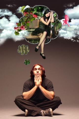 Daiktas fotoshopinimas nuotrauku koregavimas