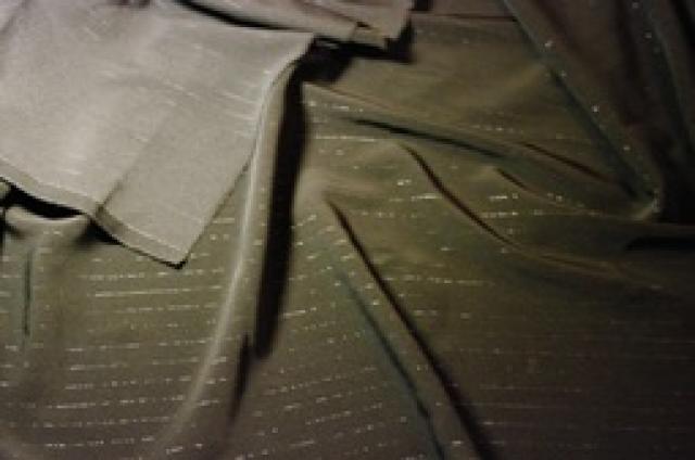 Daiktas Audinio/ Medžiagos gabalas