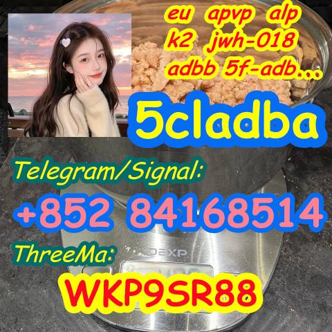 Daiktas 5cladba,5f-adb 5cl-adb-a, jwh-018 yellow powder high quality