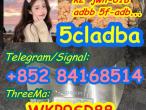 Daiktas 5cladba,5f-adb 5cl-adb-a, jwh-018 yellow powder high quality