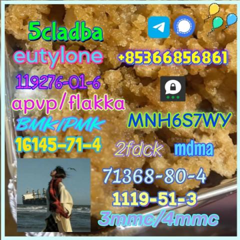 Daiktas Safe delivery apvp/flakka factory supply mdma