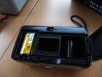 Daiktas Vienkartinis fotoaparatas (su juostele)