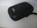 Daiktas Fotoaparato dėklas Samsonite